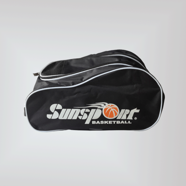 Sunsport Shoe Bag