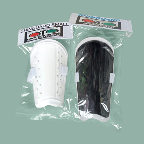 GTO Shinguard (Small)