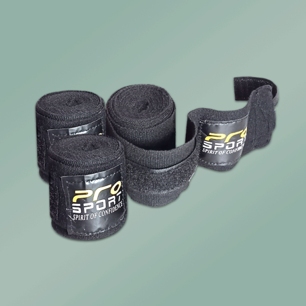 Pro Sports Handwrap