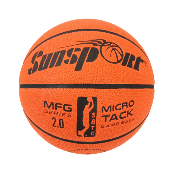 SUNSPORT MFG SERIES 2.0 MICRO TACK (Bright Orange)