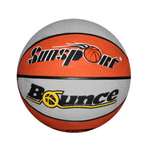 Sunsport BOUNCE