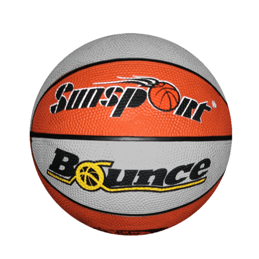 Sunsport BOUNCE