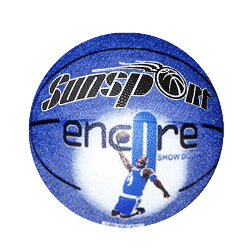 Sunsport ENCORE
