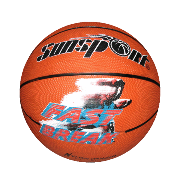 Sunsport Fast Break