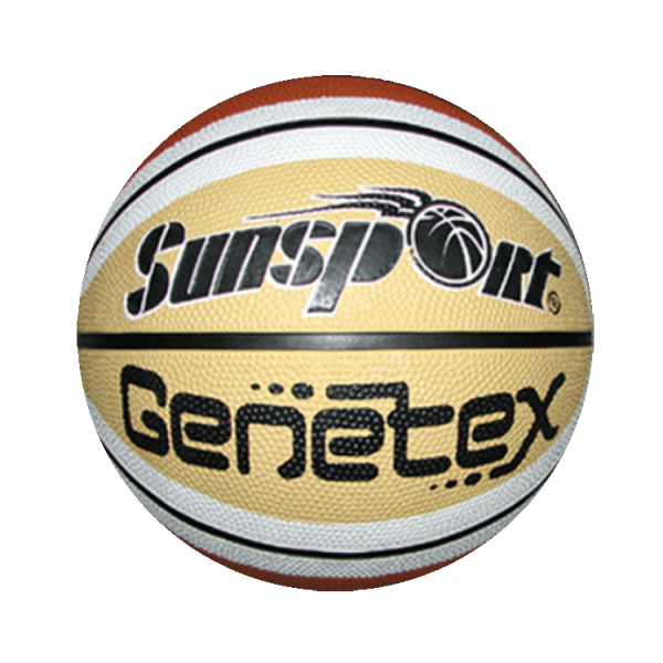 Sunsport GENETEX