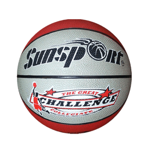 Sunsport Great Challenge