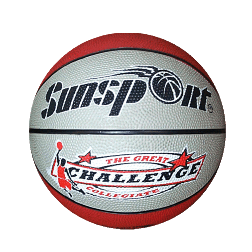 Sunsport Great Challenge