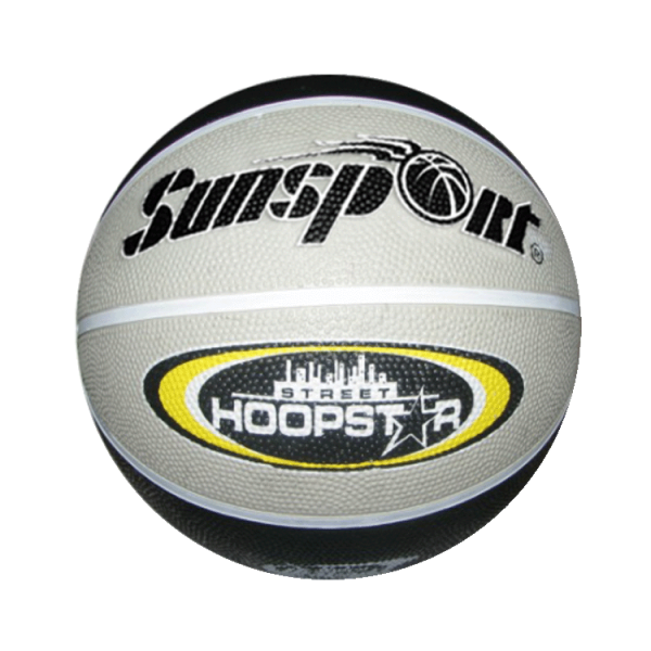 Sunsport HOOPSTAR