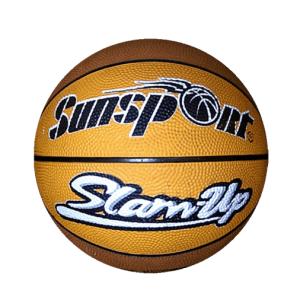Sunsport Slam-Up