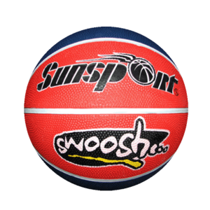 Sunsport Swoosh
