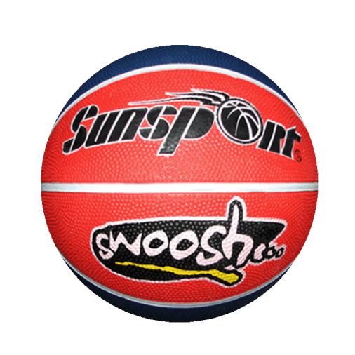 Sunsport Swoosh