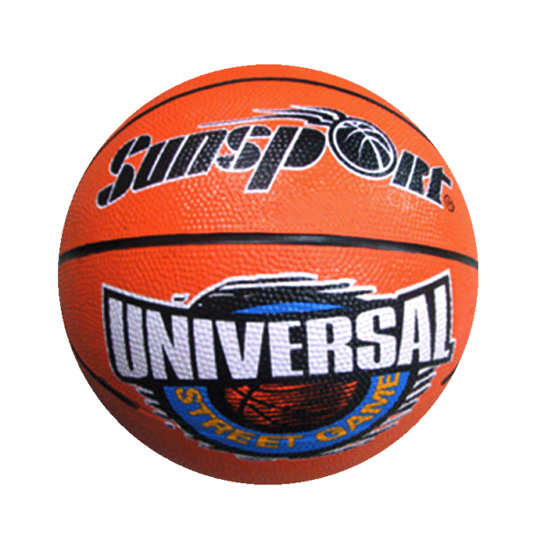 Sunsport Universal Street Game