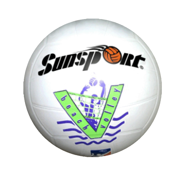 Sunsport Beach Valley