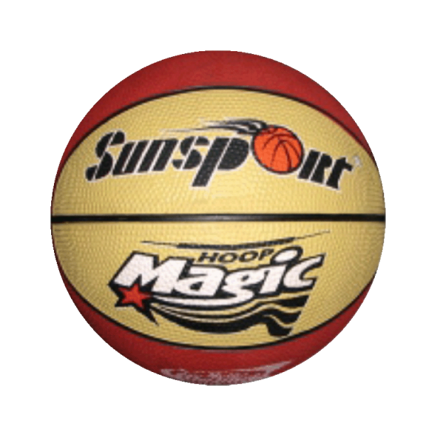 Sunsport Hoop Magic Mini