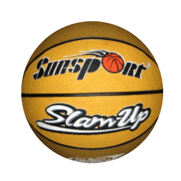 Sunsport Slam-Up Mini