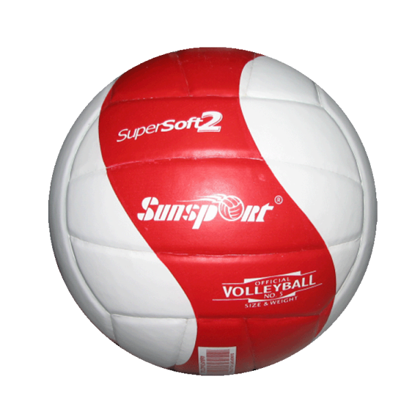 Sunsport Super Soft 2