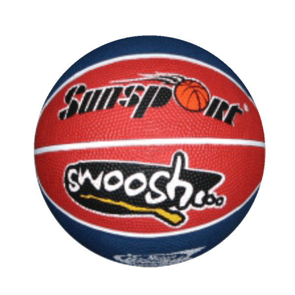 Sunsport Swoosh Mini