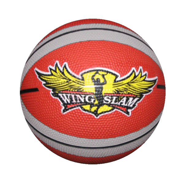 Sunsport Wingslam Mini