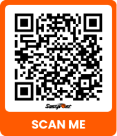 SCAN ME (1)